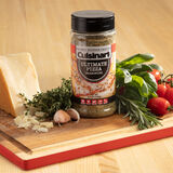Discontinued Ultimate Pizza Seasoning - 6.2 oz 7