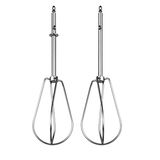 Beaters for Power Advantage&reg; 6-Speed Hand Mixer 1