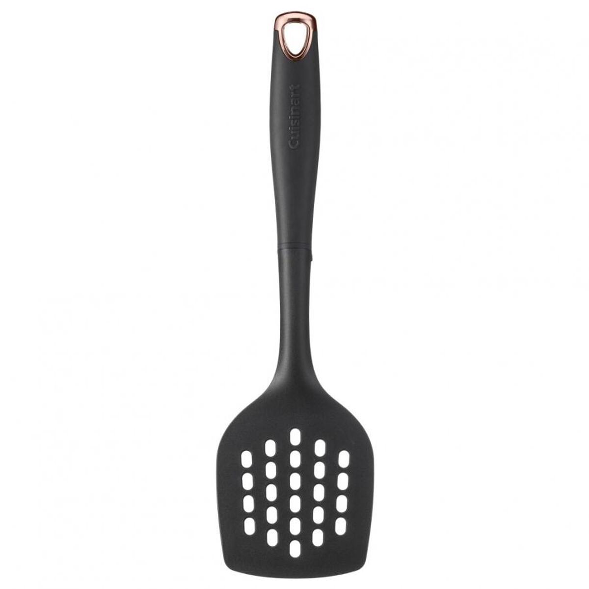 Discontinued Slotted Turner 1