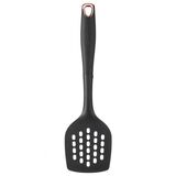 Discontinued Slotted Turner 1