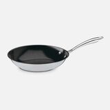 Discontinued 8" Skillet 1