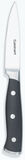 Discontinued 3.5" Paring Knife 1
