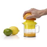 Citrus Juicer 2