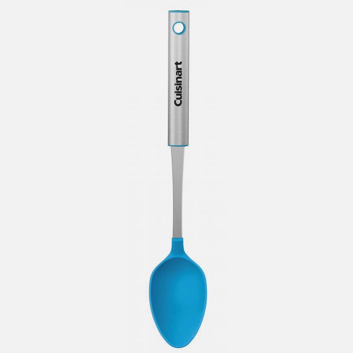 Discontinued Solid Spoon 1