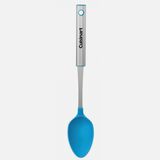 Discontinued Solid Spoon 1