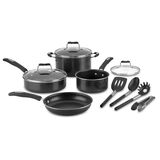 Discontinued Nonstick 11 Piece Set 1