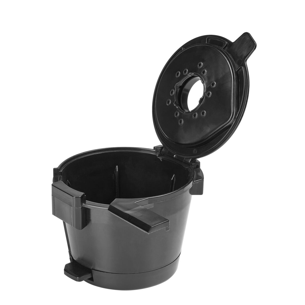 Filter Basket for Custom Grind & Brew Single-Cup Coffee Maker 1