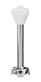 Blade Shaft 1