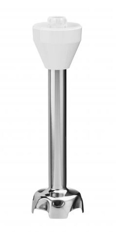 Blade Shaft