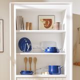 Culinary Collection 12-Piece Set