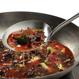 3-Piece Wok Tool Set 7