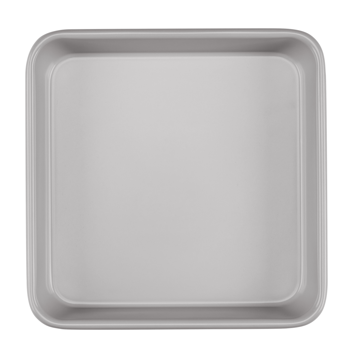 Discontinued Culinary Collection 9&Prime; Square Cake Pan 2