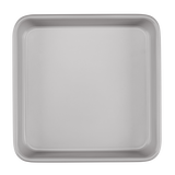 Discontinued Culinary Collection 9&Prime; Square Cake Pan 2