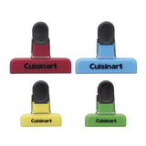 Chip Clips (Set of 4) 1