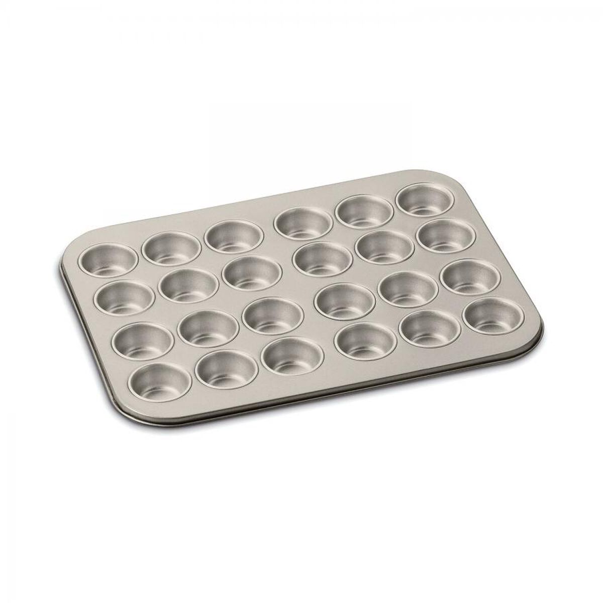 Discontinued 24 Cup Mini Muffin Pan 1