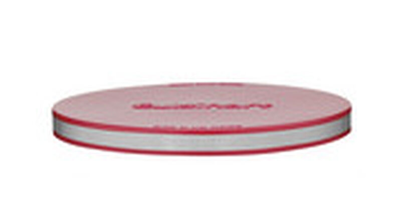Lid Red