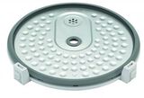 Removable Inner Lid 1