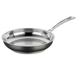 Discontinued Black Stainless Collection 11 Piece Set 3