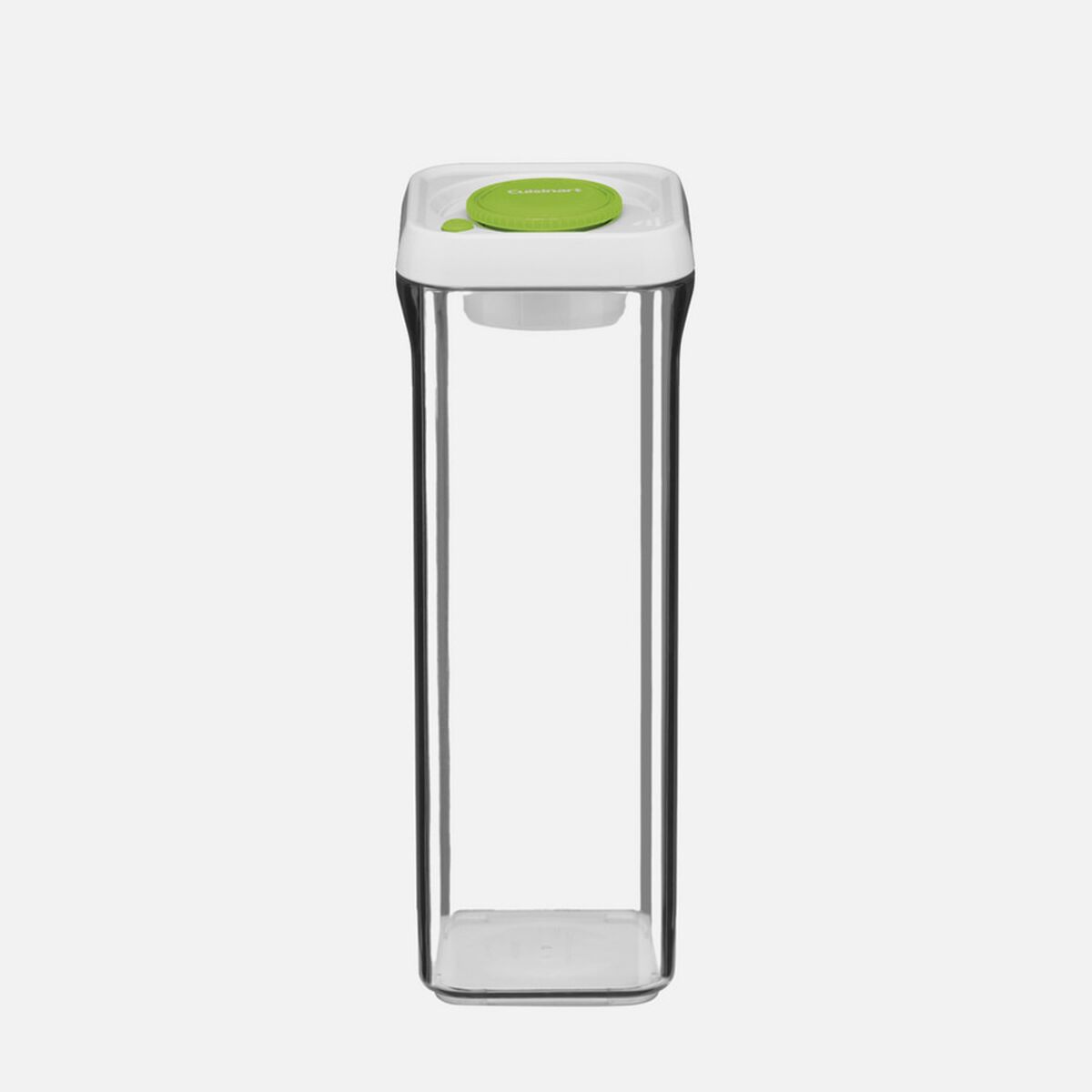 Discontinued Square 63oz 1