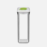 Discontinued Square 63oz 1