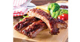 Discontinued Roasted Chipotle Garlic Seasoning - Smoky, Sweet and Spicy