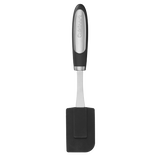 Discontinued Silicone Spatula 1