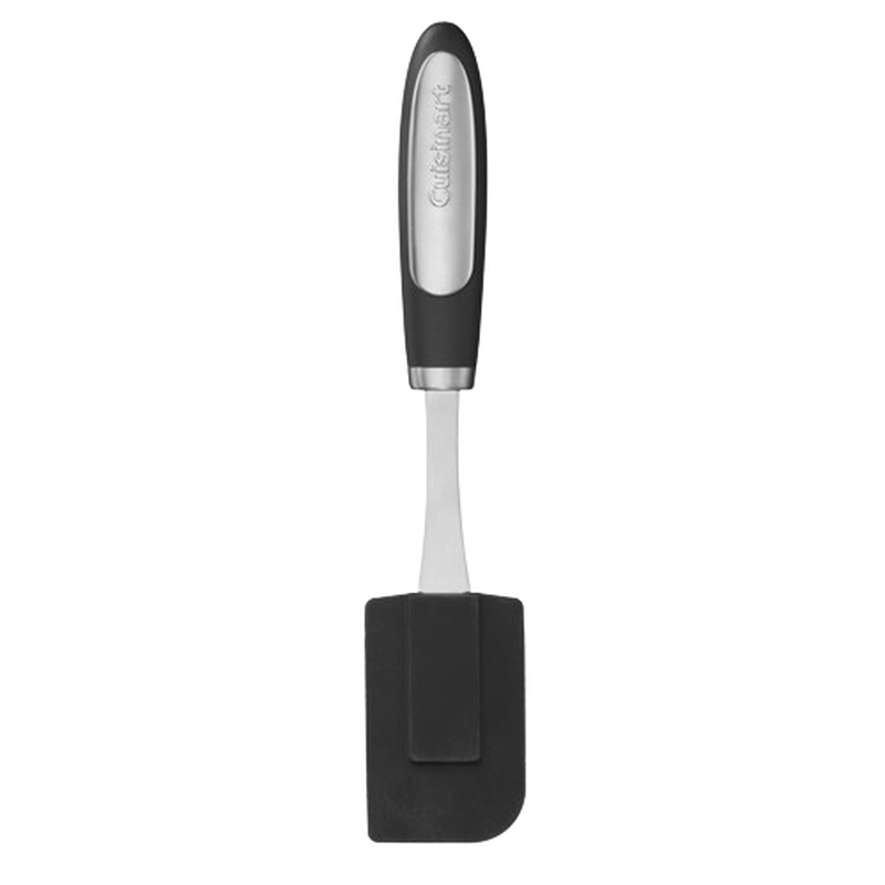 Discontinued Silicone Spatula