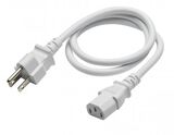 Removable Cord 1