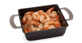 Grill Tapas - Square 1