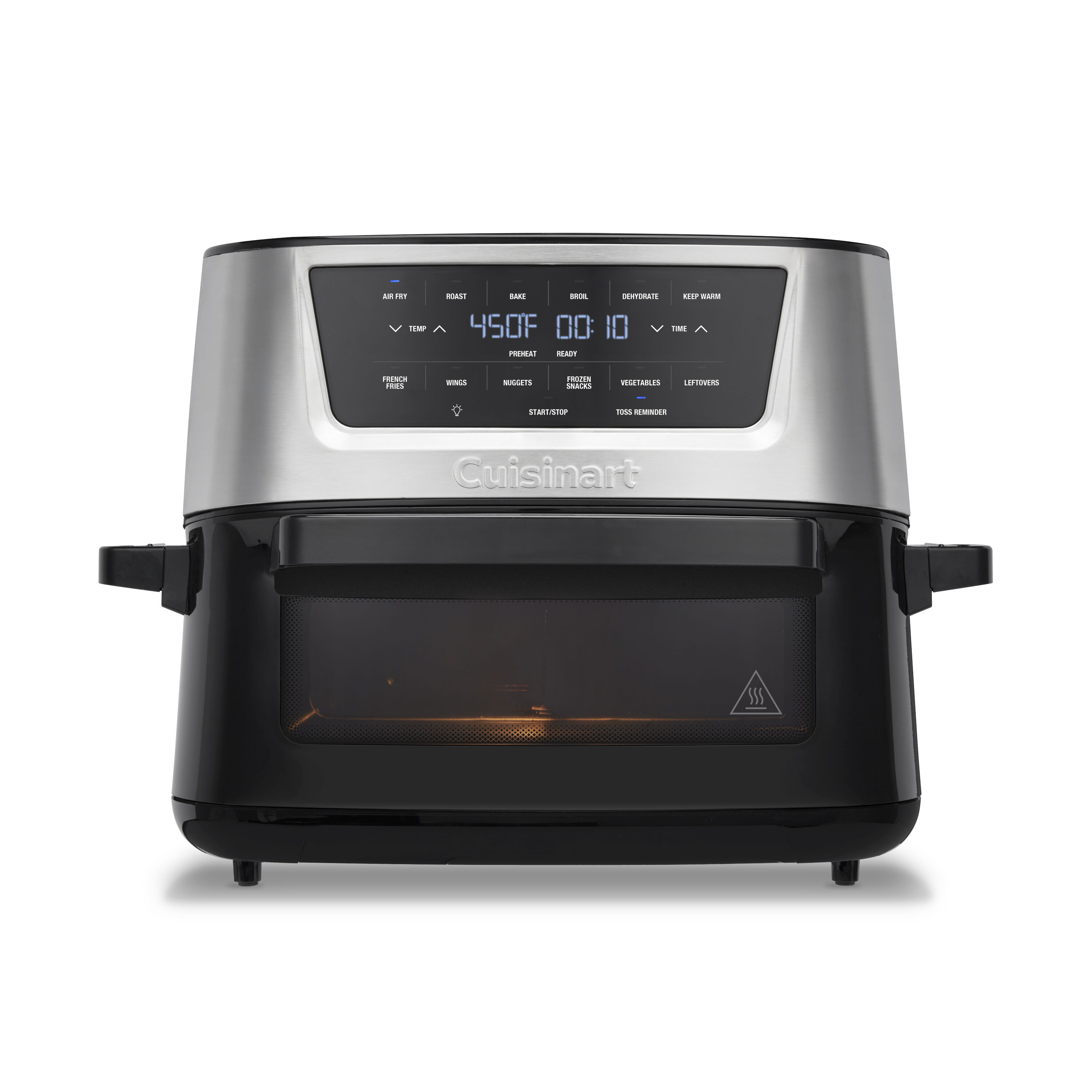 Cuisinart Air Fryer