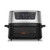 9-qt  Basket Air Fryer