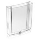 Removable Water Reservoir 1