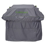 Premium Lightweight Grill Cover 1