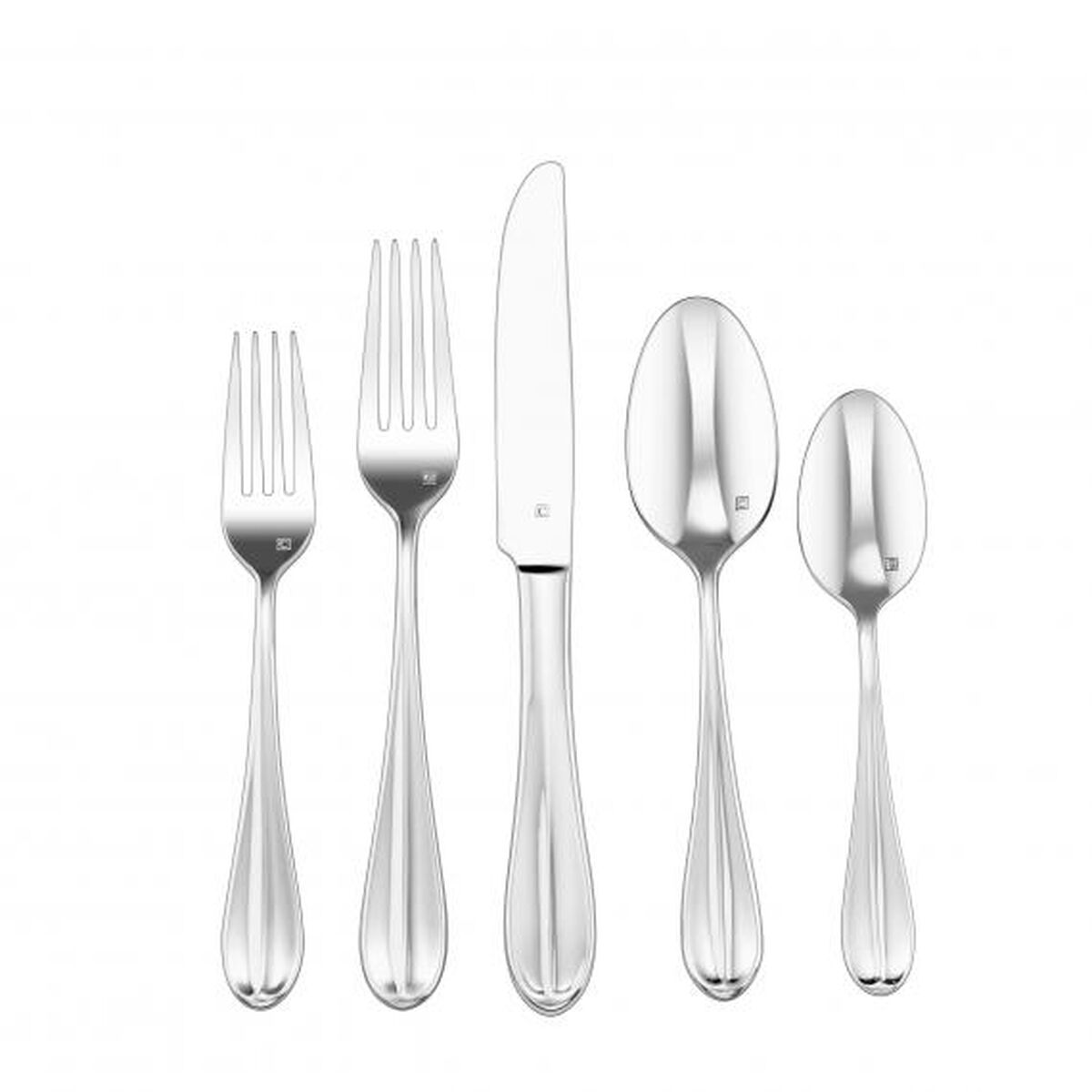 Discontinued Verona Collection 1