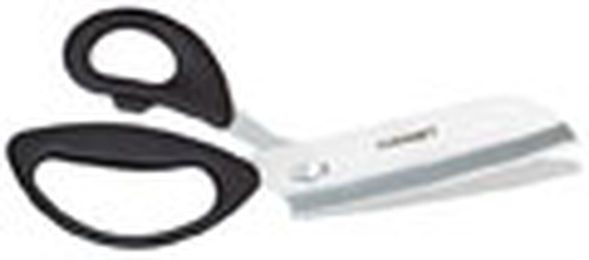 Discontinued Sheartoku- Santoku and Shear all in one 1