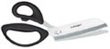 Discontinued Sheartoku- Santoku and Shear all in one 1