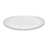 Glass Tray 1