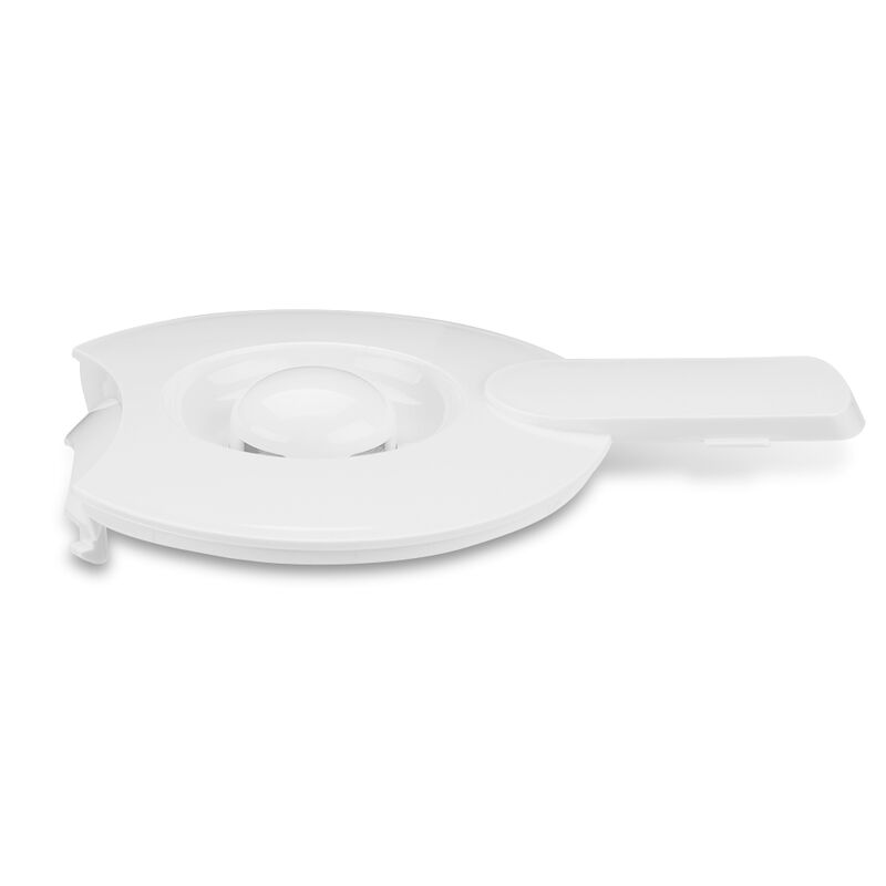 Carafe Lid for 12 Cup Classic Programmable Coffee Maker