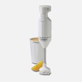 Discontinued Quick Prep&reg; Hand Blender