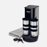 Discontinued Two to Go&reg; Coffee Maker 1