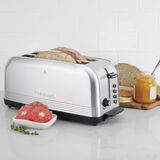 Discontinued Long Slot Toaster