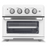 Discontinued Cuisinart Air Fryer Toaster Oven 7