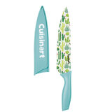 Discontinued Cuisinart 6pc Printed Cactus Chef Set 2