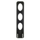 Water Filter Holder Black 1