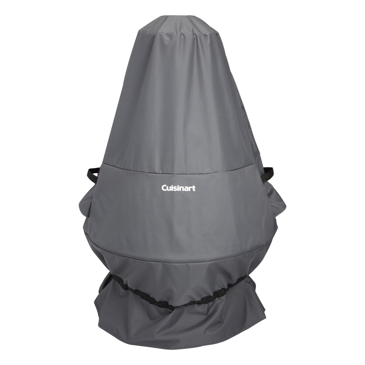 Chimenea Propane Fire Pit Cover 1