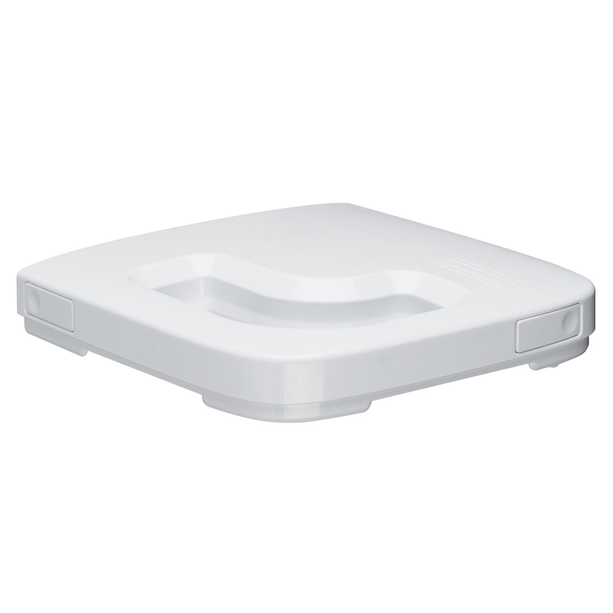Lid for Mix It In&trade; Soft Serve Ice Cream Maker by Cuisinart&reg; 1