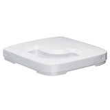 Lid for Mix It In&trade; Soft Serve Ice Cream Maker by Cuisinart&reg; 1