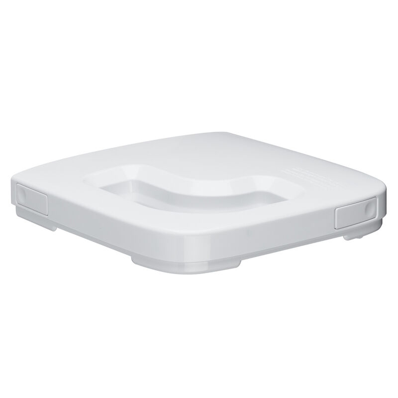 Lid for Mix It In™ Soft Serve Ice Cream Maker by Cuisinart®