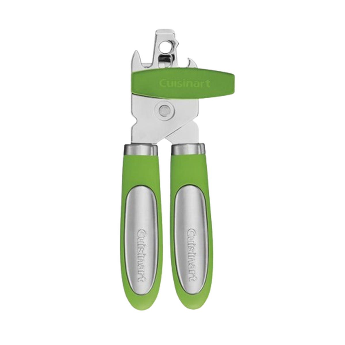 Discontinued Can Opener 1