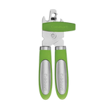 Discontinued Can Opener 1